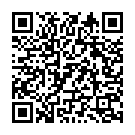 Jabe Ki A Dino Aamar Song - QR Code