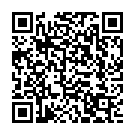 Chole Jete Jete Song - QR Code