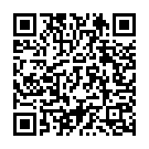 Ja Ja Ja Bhule Song - QR Code