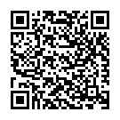 Hajar Tarar Song - QR Code