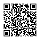 E Jiban Bhalobasena Song - QR Code