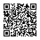 Mokhmoli E Mon Song - QR Code