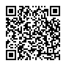 Behag Jadi Song - QR Code