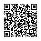 Aami Tomay Song - QR Code