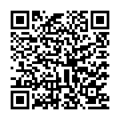 Meghe Meghe Song - QR Code