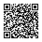 Chinno Paatar Sajai Tarani Song - QR Code