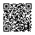 Oki Manasuya Song - QR Code