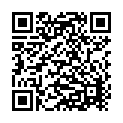 Aami Jalpari Song - QR Code