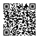 Oder Kathay Dhada Song - QR Code