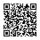 Oder Sathe Melao Song - QR Code