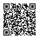 Aamar Praner Pare Song - QR Code