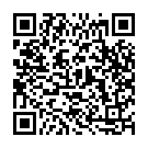 Ke Dilo Song - QR Code