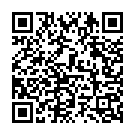 Sukhe Aamai Rakhbe Kano Song - QR Code