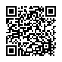 Dere Na Na Song - QR Code