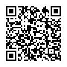 Duniay Kono Kichhu Song - QR Code