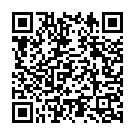 Hai Go,Bathai Katha Song - QR Code