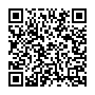 Hey Bhakton Bhakti Milegi Song - QR Code