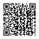 Maa Toke Aar Song - QR Code