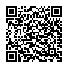 Krishna Kali Aami Tarei Bali Song - QR Code