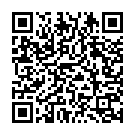 Prane Gaan Nei Song - QR Code