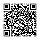 Pran Bhorie Trisha Horie Song - QR Code