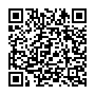 Epare Ghar Aamar Song - QR Code