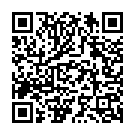 Keu Dhara Debe Song - QR Code