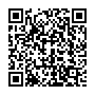 Aaga Naoe Dubu Dubu Song - QR Code