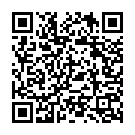 Mon Re, Mon Aamar Song - QR Code