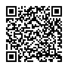 Aamar Jibana Patra Song - QR Code