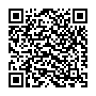 Chinile Na Aamare Ki Song - QR Code