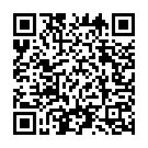 Ek Din Ki Dui Din Song - QR Code