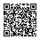 Sajani Din Rajani Song - QR Code