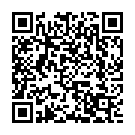 Sut But Paira Song - QR Code