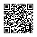 Hrid Majhare Song - QR Code