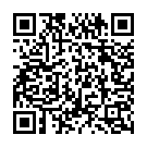 Galpo Sono Song - QR Code