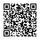 Ei Rupasi Raate Song - QR Code