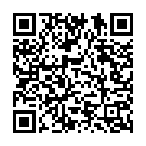 Choitrer Patajhora Song - QR Code