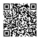 Rim Jhim Song - QR Code