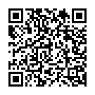 Oki Manasuya Song - QR Code