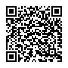 Dekh Na Re Dekh Song - QR Code