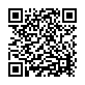 Phele Asa Song - QR Code