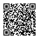 Jeler Meye Song - QR Code