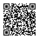 Bandhu Bharsa Tumi Song - QR Code