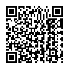 Due Due Char Song - QR Code