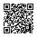 Are Iyar Song - QR Code