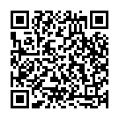 Kachhe Dure Song - QR Code