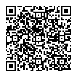 Gobind Hum Aise Apradhi Song - QR Code