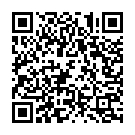 Bhagtaan Vajaaiyaan Taadiyan Song - QR Code