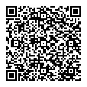 Mere Ram Rai Eh Neech Karam Har Mere Song - QR Code